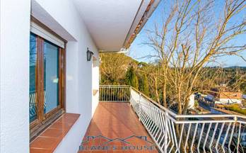 66 casas en venta massanes