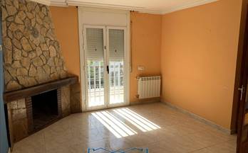 59 casas en venta hostalric