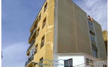 1003  pisos y apartamentos en venta baratos venta de banos