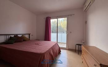 4  pisos y apartamentos en venta amueblados blanes