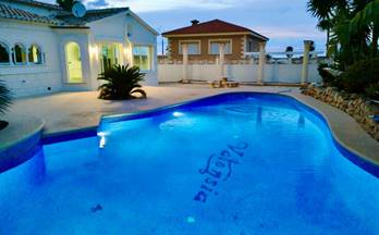 727 casas en venta pedreguer