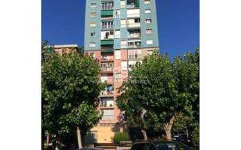 venta piso martorell martorell