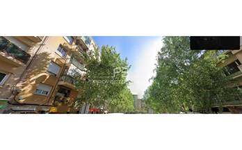 venta piso martorell martorell