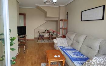 venta duplex leon 
