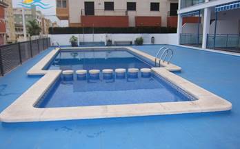 30 pisos en venta artana