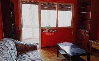 1 pisos exteriores en venta en gijon cerca de la playa