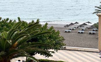 venta apartamento torrox torrox costa