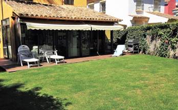 97 casas en venta el puerto de santa maria