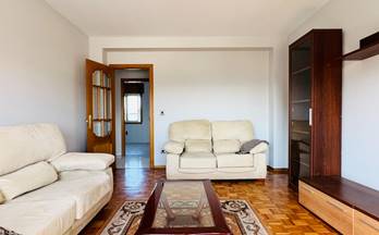 16 pisos en venta culleredo