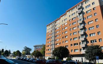 19 pisos en venta culleredo