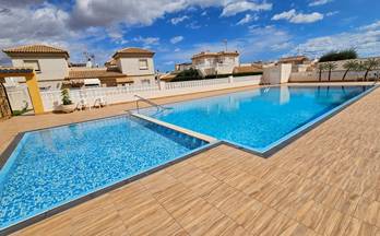 1084 casas en venta los altos