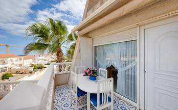 venta apartamento torrevieja la mata