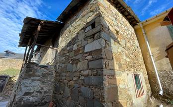 27 casas en venta villadepalos