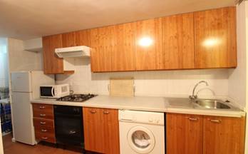 10 pisos en venta ciutat vella valencia