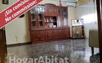 683 casas en venta jacarilla