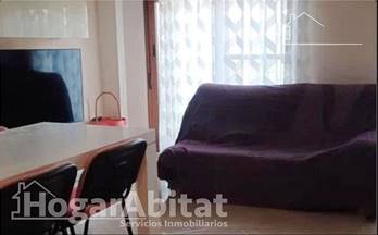 43 casas en venta polinya de xuquer