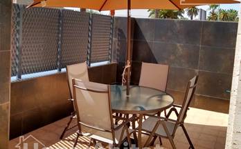 44 casas en venta albalat de la ribera