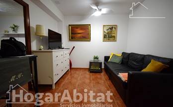 5  pisos y apartamentos en venta segunda mano valencia algiros