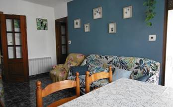 2 pisos en alquiler burriana