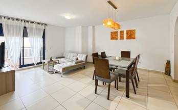 venta piso torreblanca costa del azahar