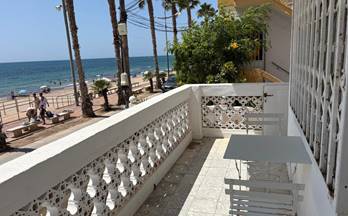 96 pisos en alquiler alicante provincia