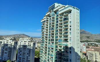 294 pisos en venta sella