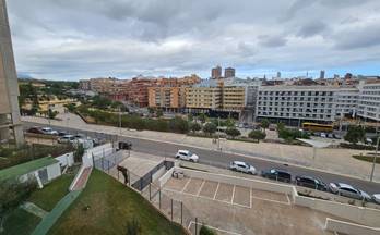 551 pisos en venta callosa d´en sarria