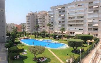 185 apartamentos en venta relleu