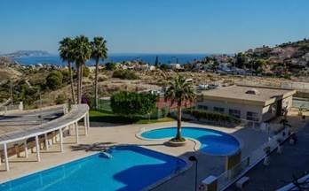 149 pisos en venta el campello