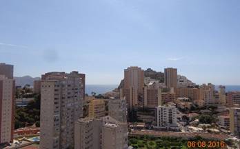 191 apartamentos en venta relleu