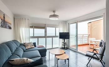 7 aticos en venta valencia