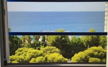1846 apartamentos en venta alicante provincia