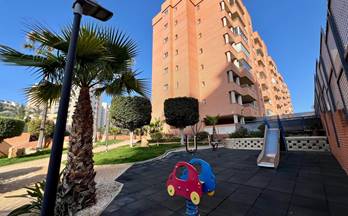 276 pisos en venta sella