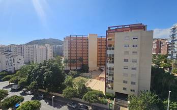 venta apartamento la villajoyosa vila joiosa cala de villajoyosa