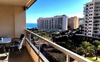 573 pisos en venta alfaz de baix