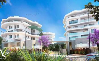 242 casas en venta en benidorm con piscina