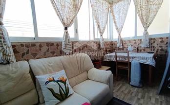 venta piso jerez de la frontera norte