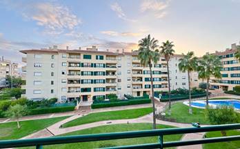 venta piso palma de mallorca son cotoner