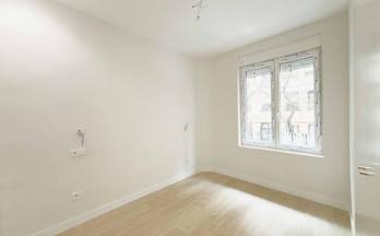 1 apartamentos en venta moncloa madrid