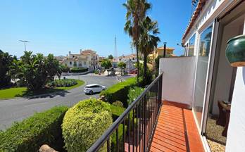 venta apartamento benalmadena arroyo de la miel