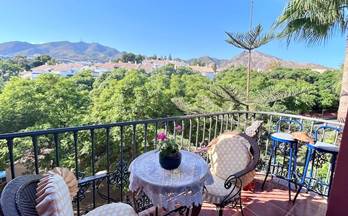 venta piso benalmadena nueva torrequebrada