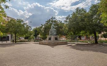 venta empresa granada vergeles