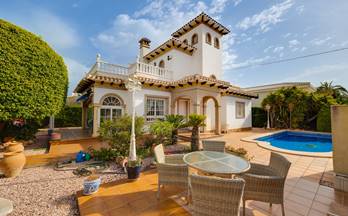 947 casas en venta los dolses