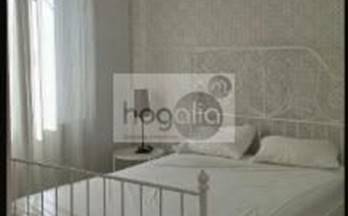 alquiler piso sevilla casco antiguo