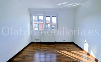 2 pisos en venta ayala aiara