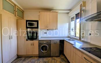 3 pisos en venta alava provincia