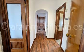 PISO en venta Amurrio amurrio