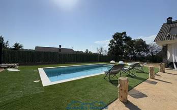 venta casa unifamiliar vidreres vidreres