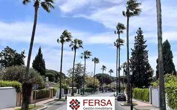 venta chalet el puerto de santa maria vistahermosa