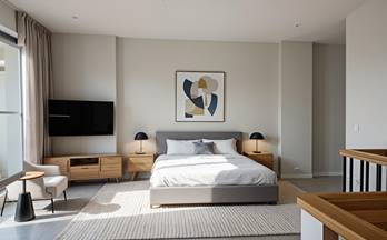 26 casas en venta lugar nuevo de la corona